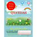 Qaa'edah: Qaida (For any age)