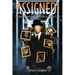 Assigned!: The Unofficial and Unauthorised Guide to Sapphire and Steel