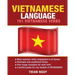 Vietnamese Language: 101 Vietnamese Verbs