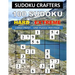 100 Sudoku Hard - Extreme: Large Print - One Puzzle Per Page