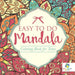 Easy to Do Mandala Coloring Book for Teens