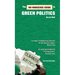 The No-Nonsense Guide to Green Politics