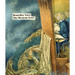 Remedios Varo: The Mexican Years