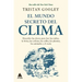 Mundo Secreto del Clima, El