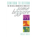 Conform to Deform: The Weird & Wonderful World of Some Bizzare