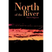 North of the River