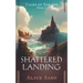 Shattered Landing