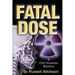 Fatal Dose: A Cliff Knowles Mystery