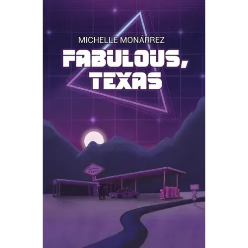 Fabulous, Tx