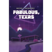 Fabulous, Tx