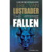 The Fallen: A Testament Novel