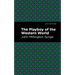The Playboy of the Western World