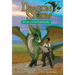 Dragon Storm #3: Ellis and Pathseeker