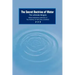 The Secret Doctrine of Water: The Ultimate Magick