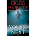 You're Next