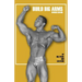 Build Big Arms
