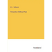 Parturition Without Pain