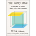 The Empty Space: A Book about the Theatre: Deadly, Holy, Rough, Immediate