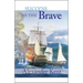 Success to the Brave