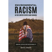 Environmental Racism in the United States and Canada: Seeking Justice and Sustainability