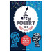 Art of Poetry: Pre C20th poems for KS3