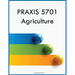 PRAXIS 5701 Agriculture