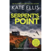 Serpent's Point