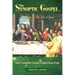 The Synoptic Gospel: Complete Edition