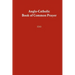 Anglo-Catholic Book of Common Prayer: 2010