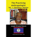 Building a Nation