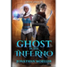 Ghost in the Inferno