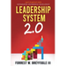 Leadership System 2.0: Implementing Integrated Enterprise Excellence