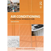 Air Conditioning: A Practical Introduction
