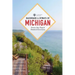 Backroads & Byways of Michigan