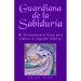 Guardiana de la Sabiduría: Mi Extraordinario Viaje para Liberar el Sagrado Interior