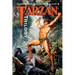 Tarzan Trilogy