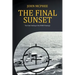 The Final Sunset: The fatal sinking of the HMBS Flamingo