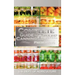 Complete Guide to Home Canning and Preserving