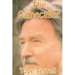 The Gamecaller