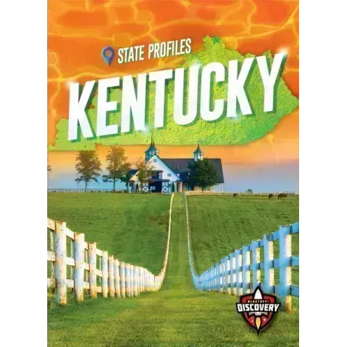 Kentucky