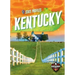 Kentucky