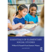 Essentials of Elementary Social Studies