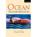 Ocean Transportation