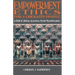 Empowerment Ethics for a Liberated People