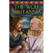 The Wolf of Britannia Part II