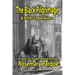 The Black Pilgrimage & Other Explorations: Essays on Supernatural Fiction