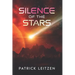 Silence of the Stars