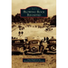 Blowing Rock Revisited