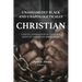 Unashamedly Black and Unapologetically Christian (Volume II): A Poetic Affirmation of Cultural Identity and Divine Spirituality