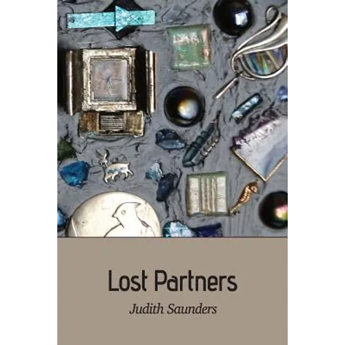 Lost Partners